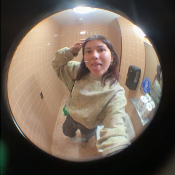 bellagreen542